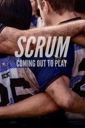 Scrum