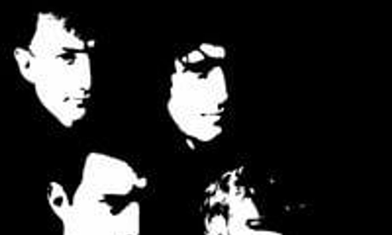 header image for Queen: Days of Our Lives