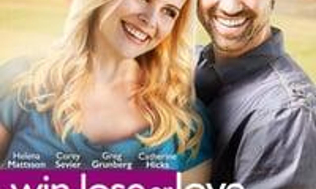 header image for Win, Lose or Love