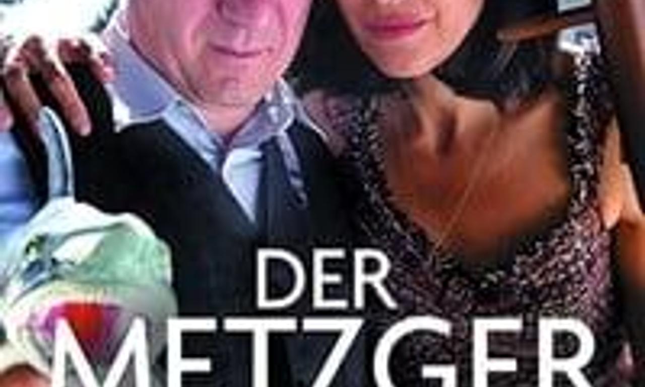 Der Metzger und der Tote im Haifischbecken Where to Watch and Stream Online Entertainment.ie Der Metzger und der Tote im Haifischbecken Where to Watch and Stream Online Entertainment.ie