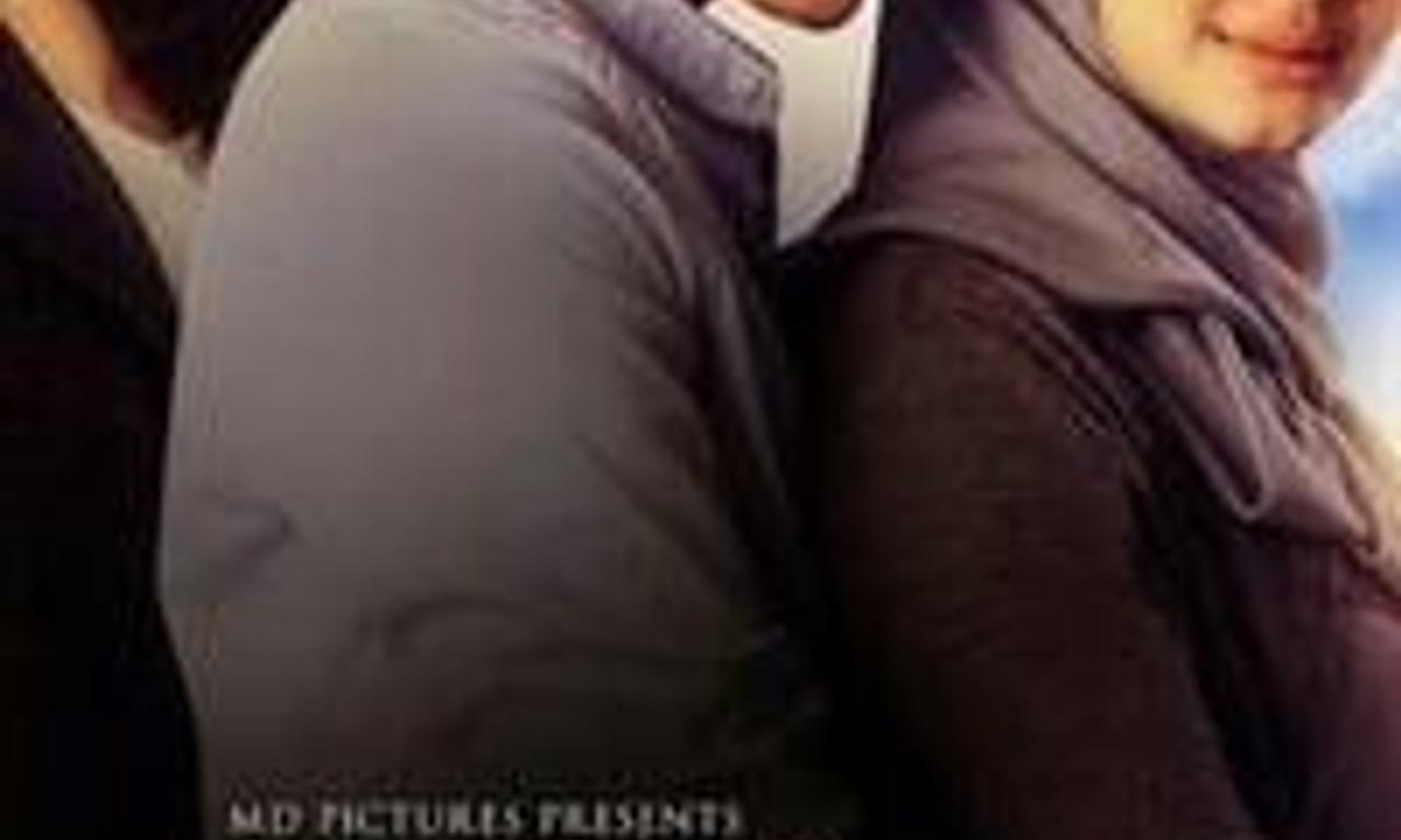 header image for The Heaven None Missed