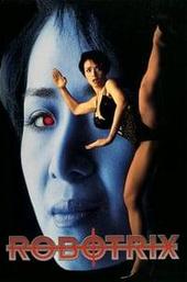 Robotrix