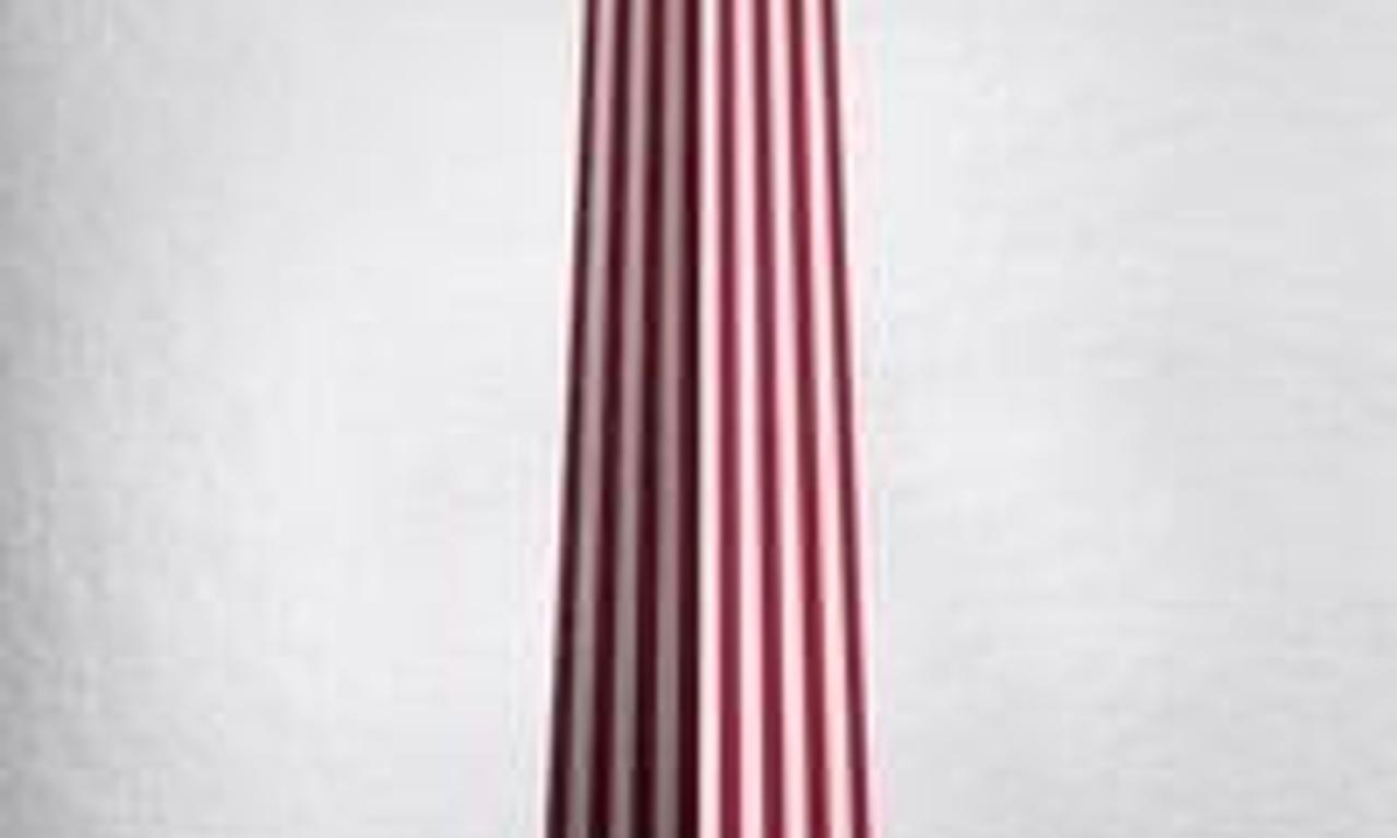 header image for Rammstein in Amerika