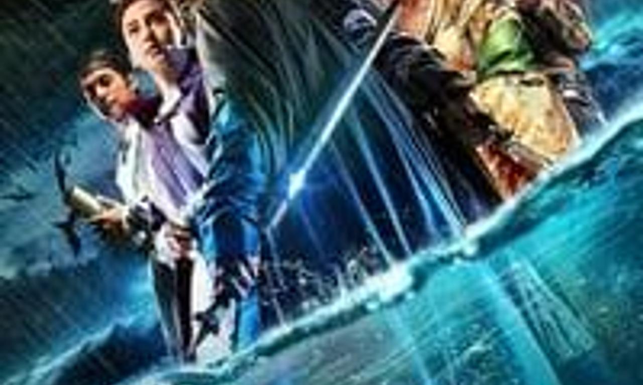 header image for Young Detective Dee: Rise of the Sea Dragon