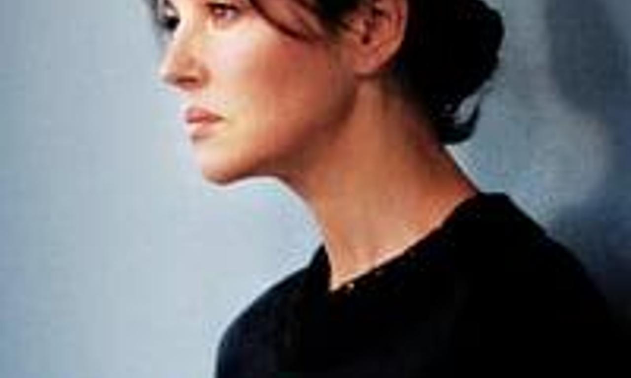 header image for Ville-Marie