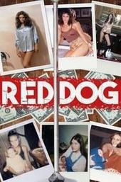 Red Dog