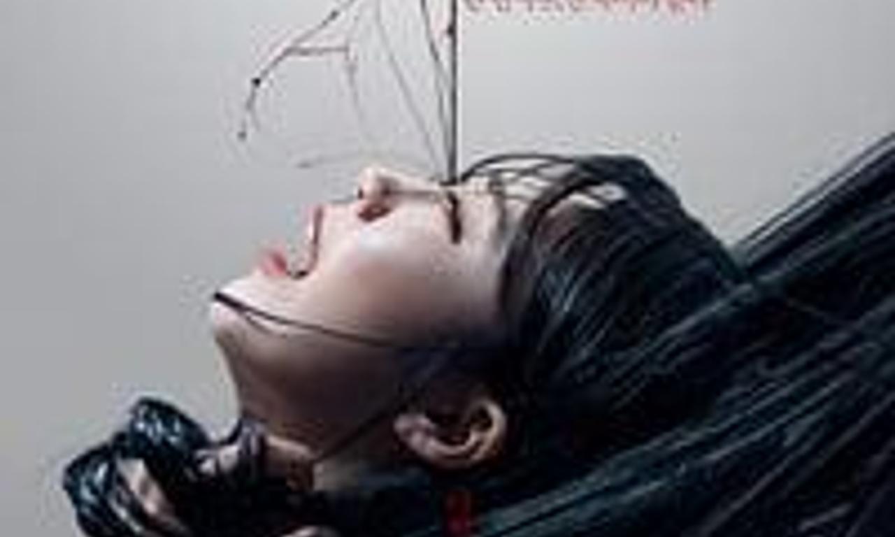 header image for 0.0MHz