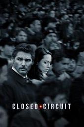 Closed Circuit
