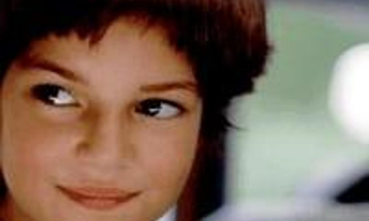 header image for Carol's Journey