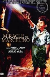 The Miracle of Marcelino