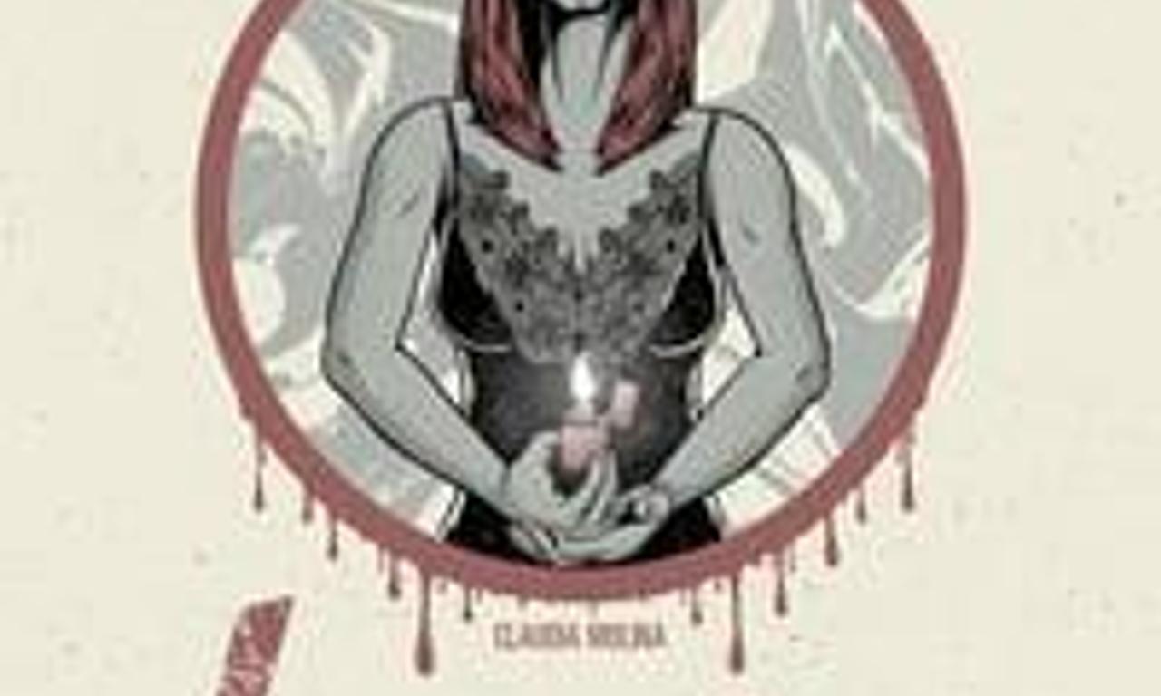 header image for Lucero