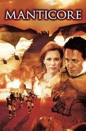 Manticore