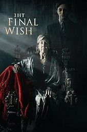 The Final Wish