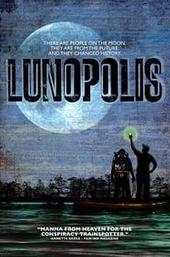 Lunopolis