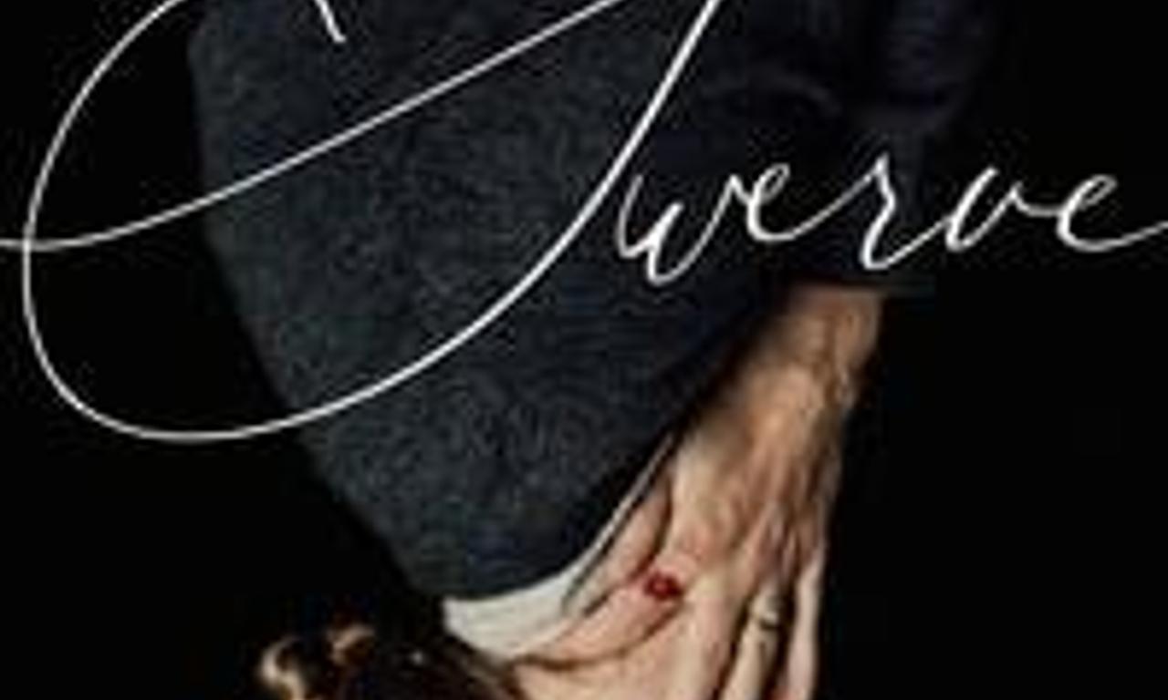 header image for The Swerve