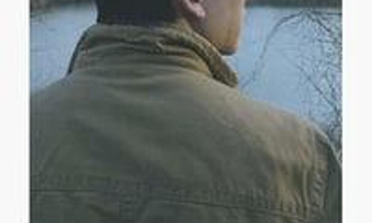 header image for Yinz