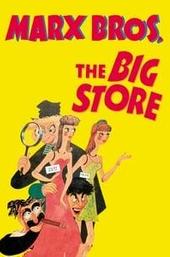 The Big Store