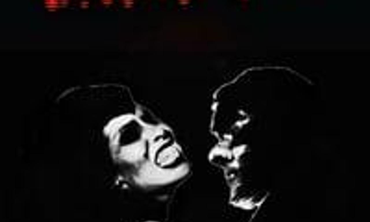 header image for Blood