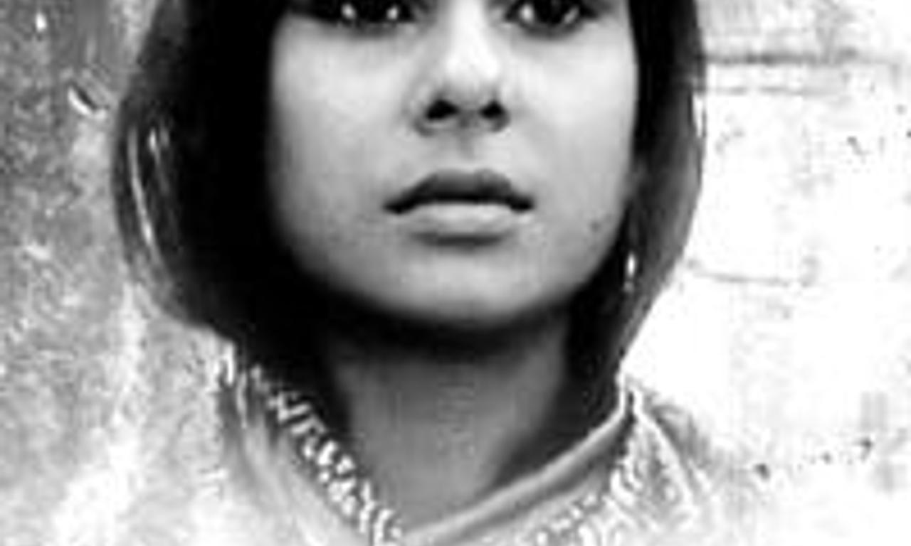 header image for Subarnarekha