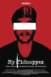 My Kidnapper