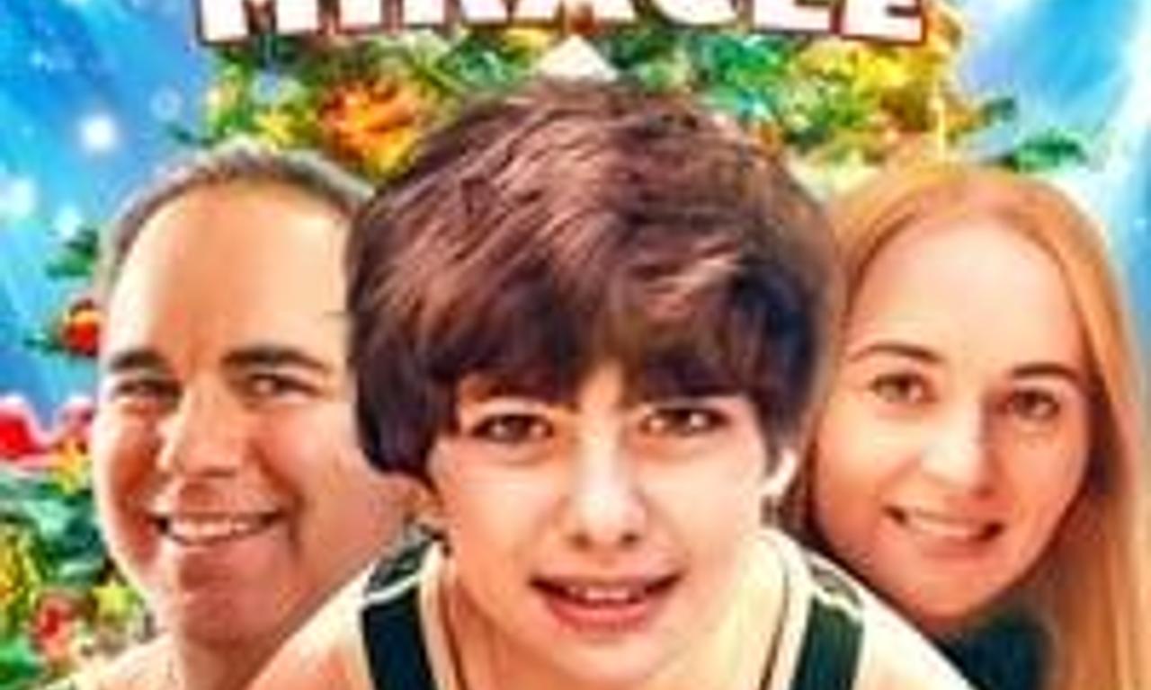 A Wrestling Christmas Miracle Where to Watch and Stream Online