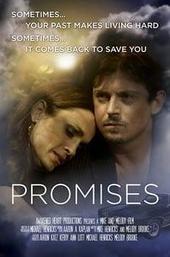 Promises