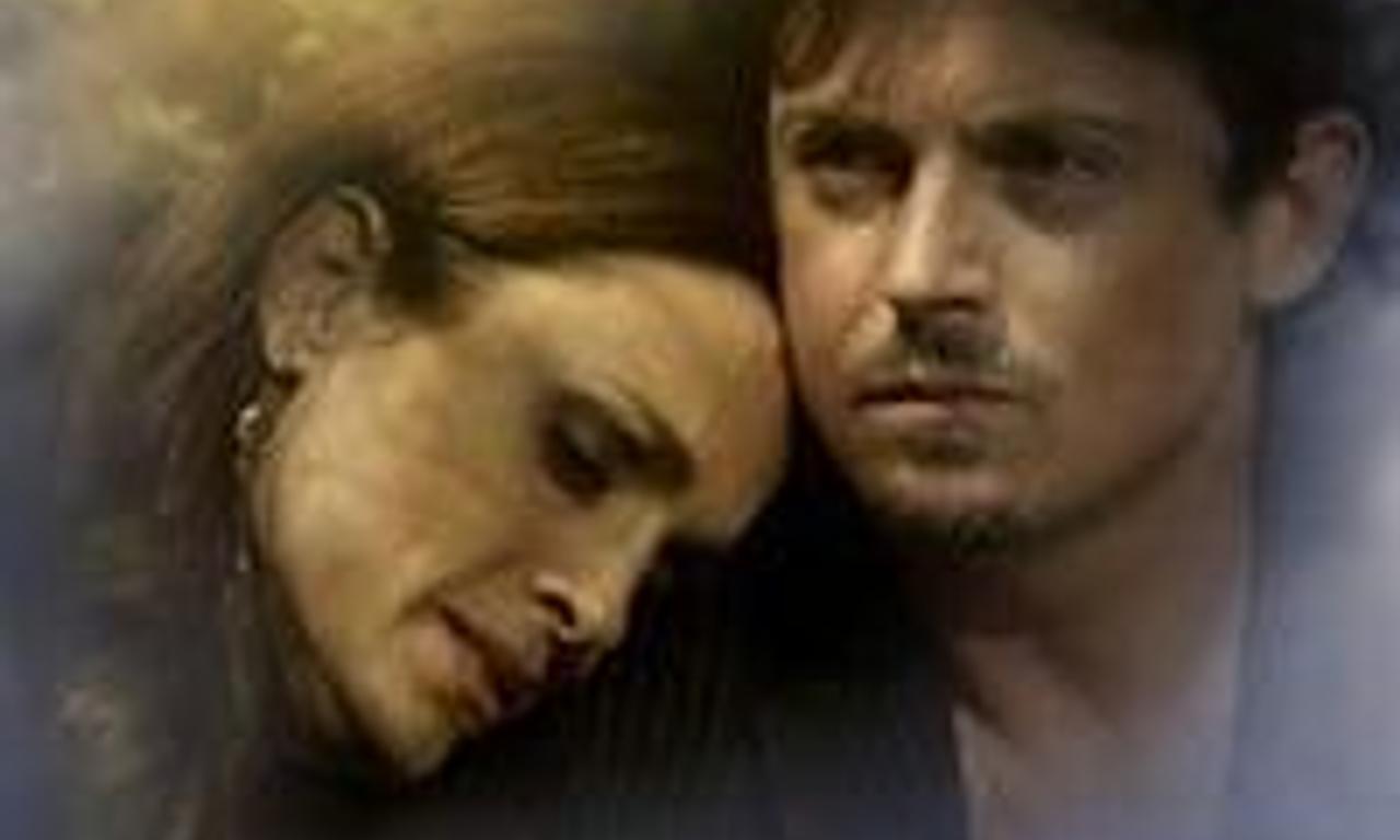 header image for Promises