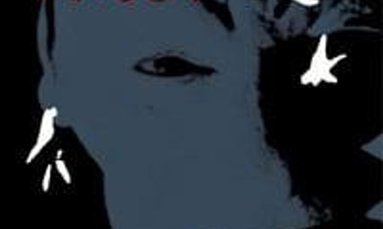 header image for Faust