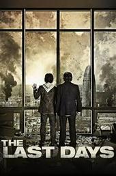 The Last Days