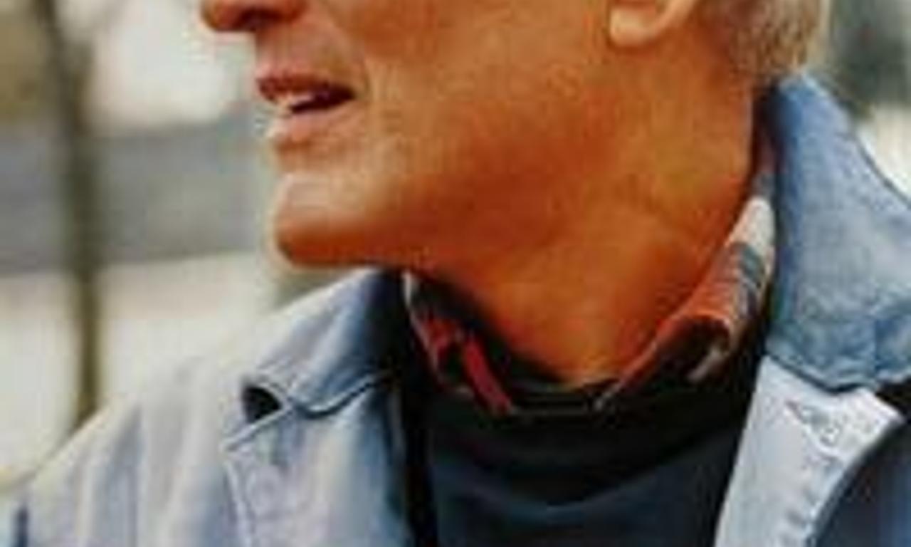 header image for Nobody's Fool