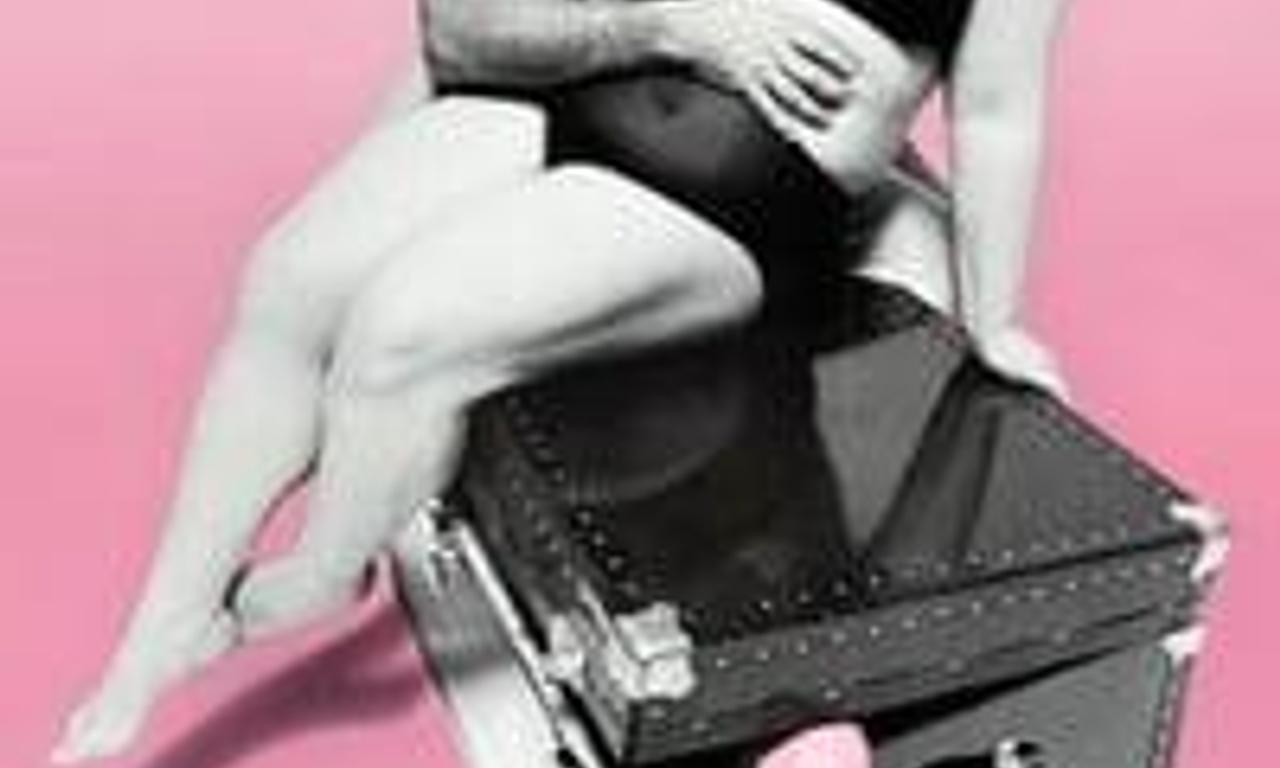 header image for The Honeymoon Killers