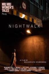Nightwalk