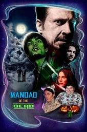 Mandao of the Dead
