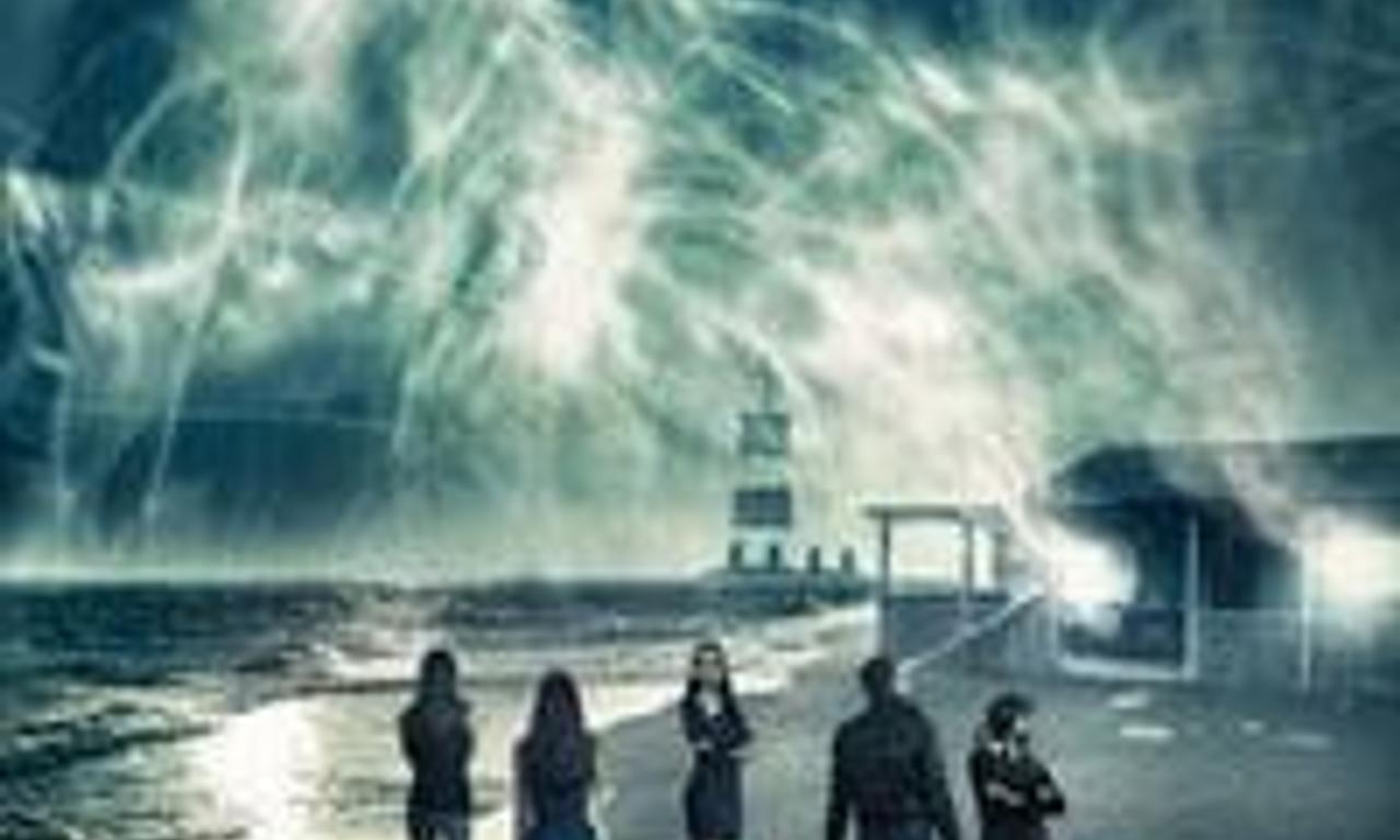 header image for AfterDeath