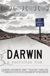 Darwin