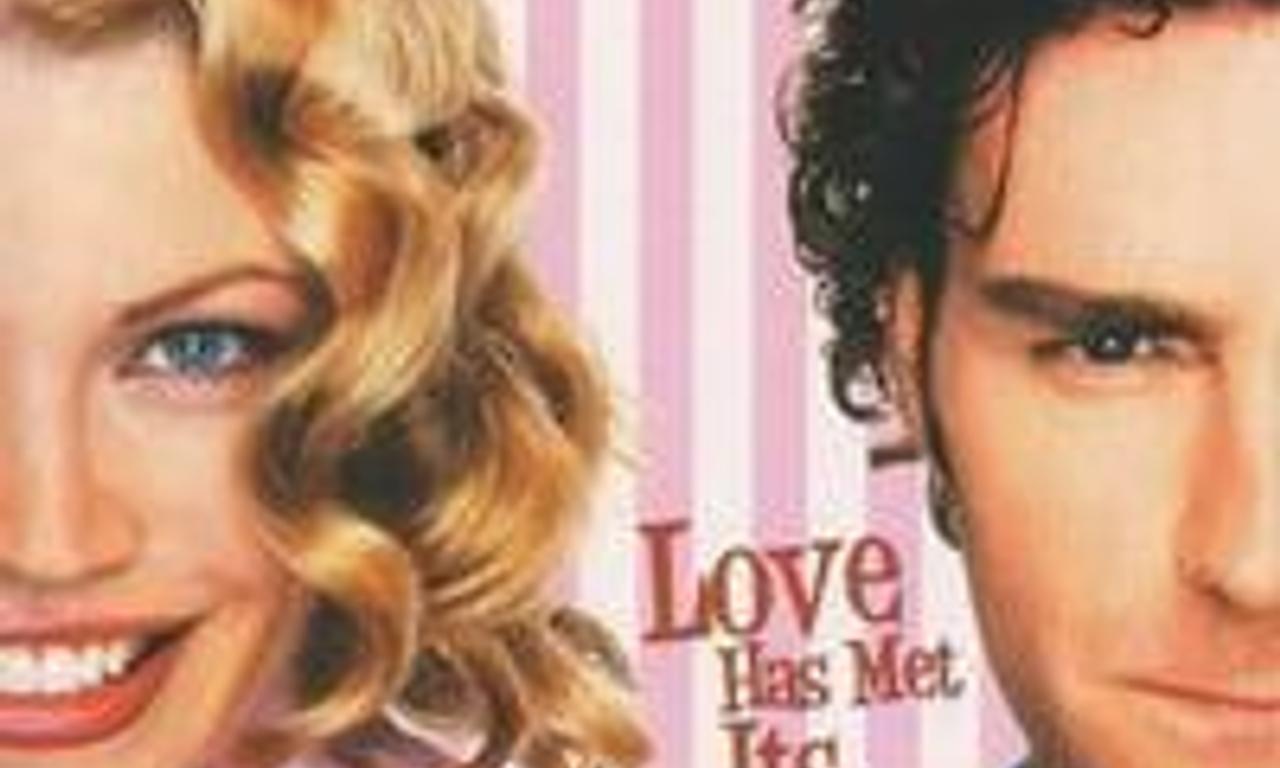 header image for Pride and Prejudice