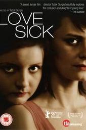 Love Sick