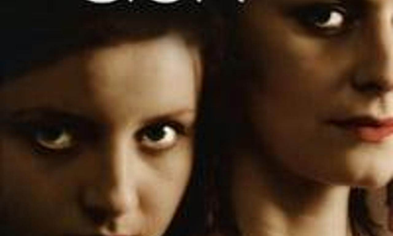 header image for Love Sick