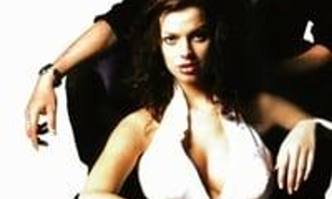 header image for Rog