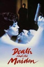 Death and the Maiden