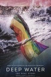 Deep Water: The Real Story