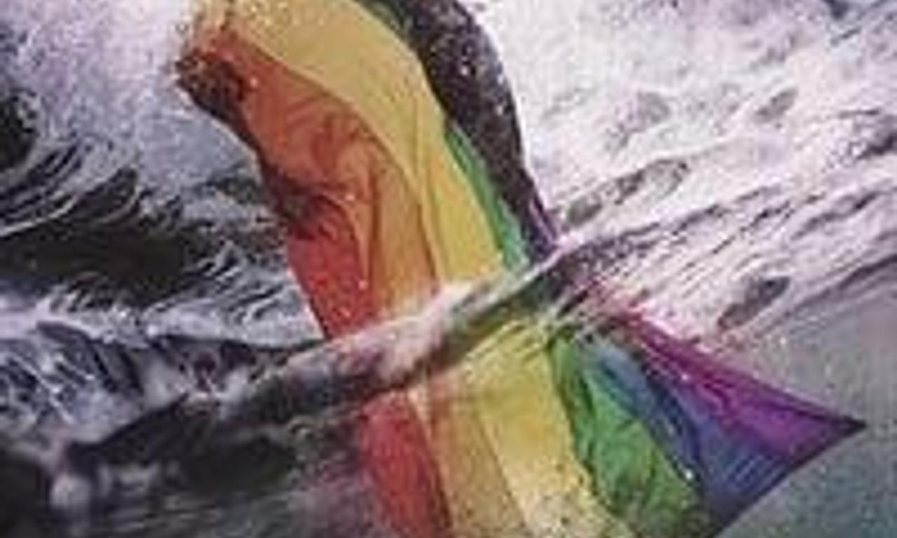 header image for Deep Water: The Real Story