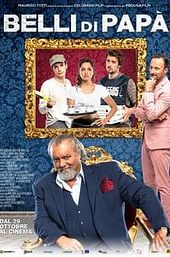 Belli di papà