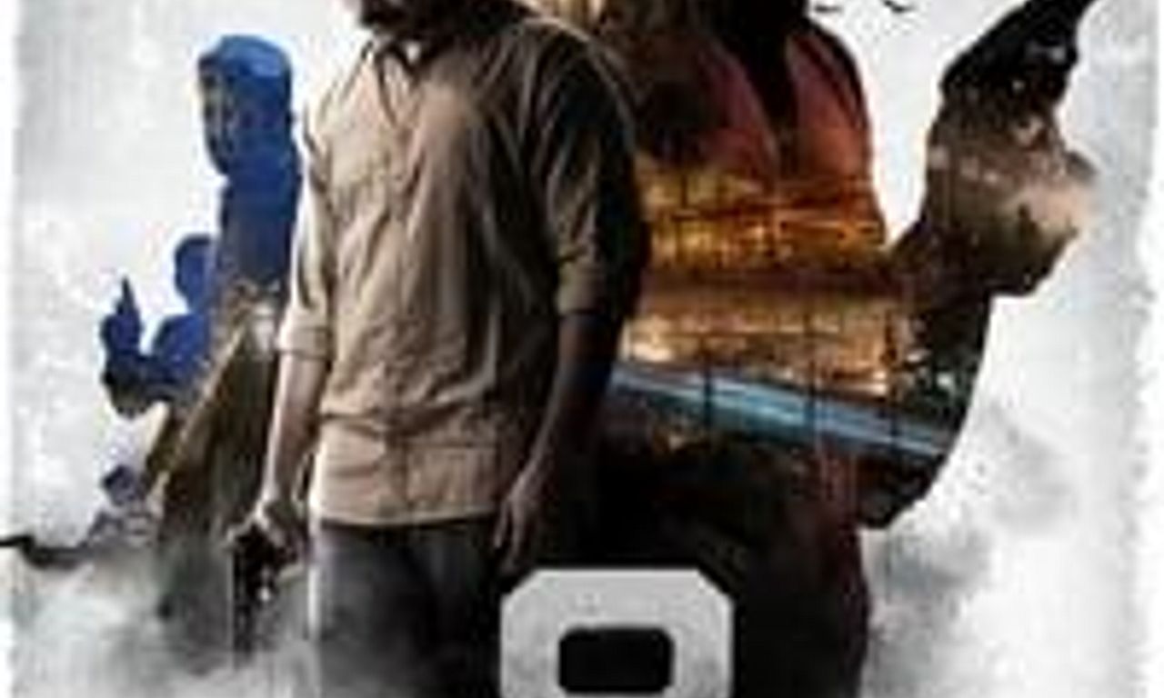 header image for 8 Thottakkal