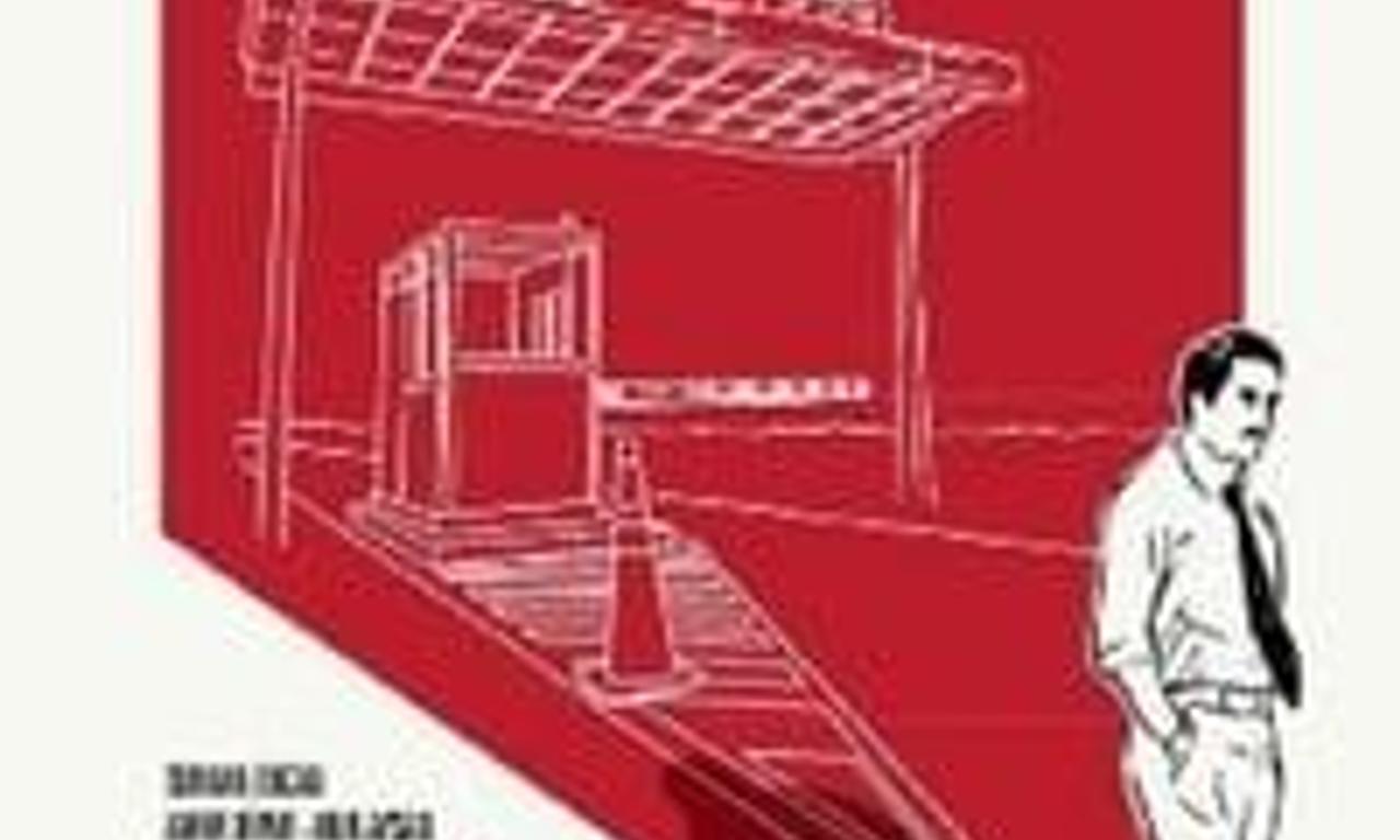 header image for Toll Booth