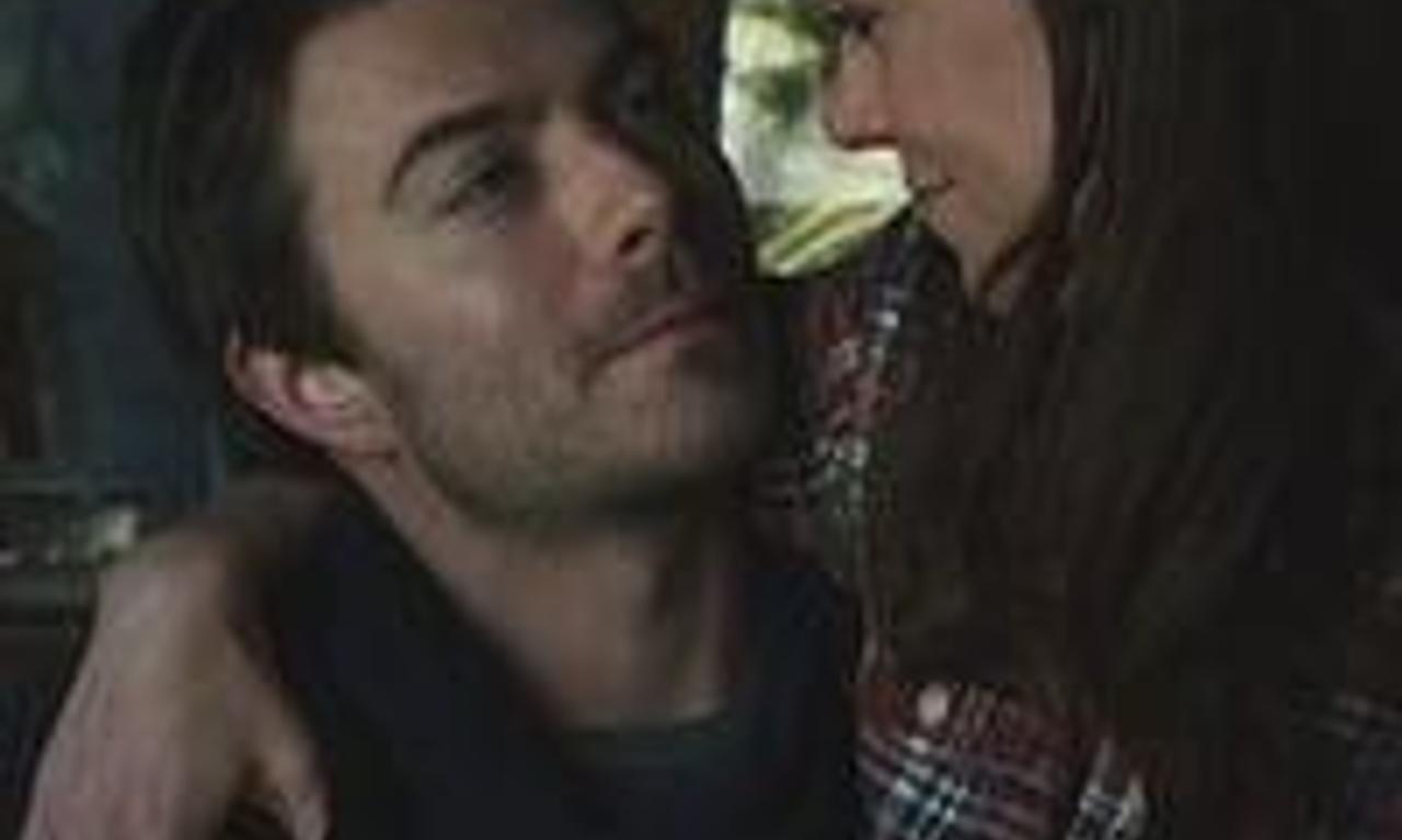 header image for Black Marigolds