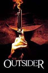 The Outsider