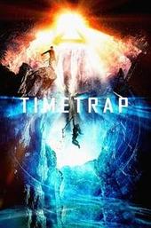 Time Trap