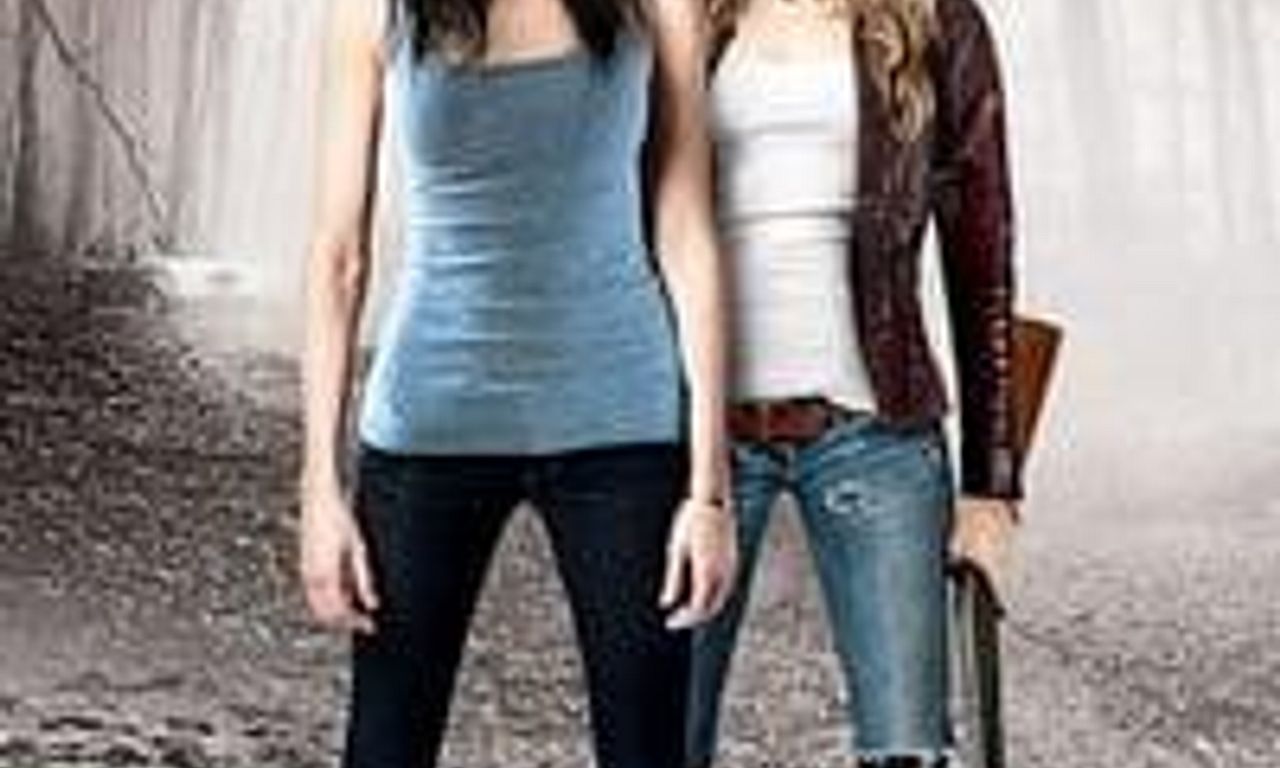 header image for Kill for Me