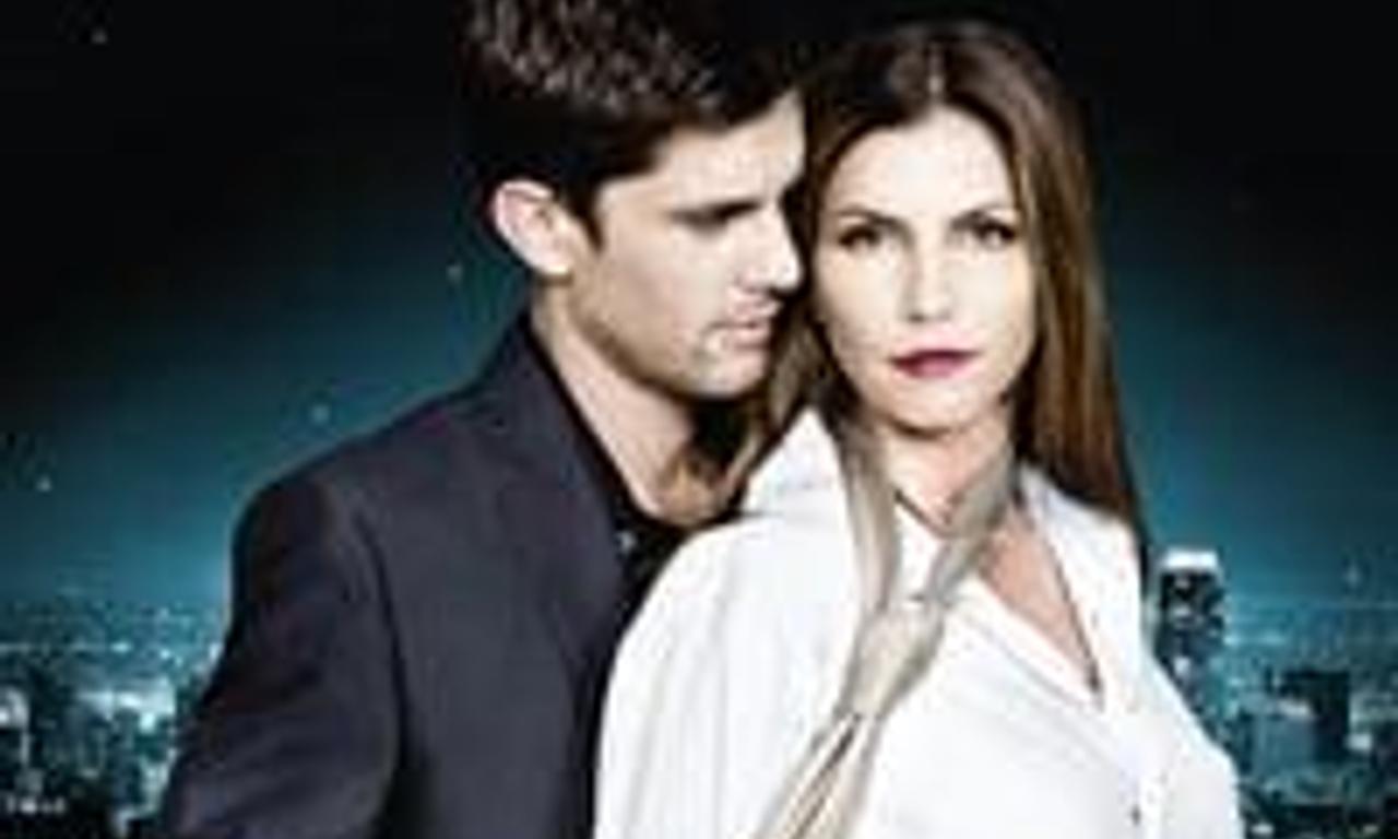 header image for Bound